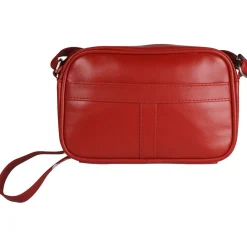 Bracelet support pour iPod nano