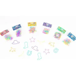 BRACELETS ENFANTS X12