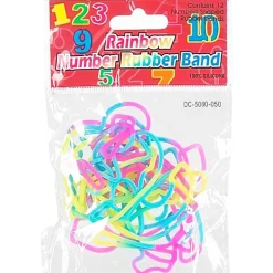 BRACELETS ENFANTS X12