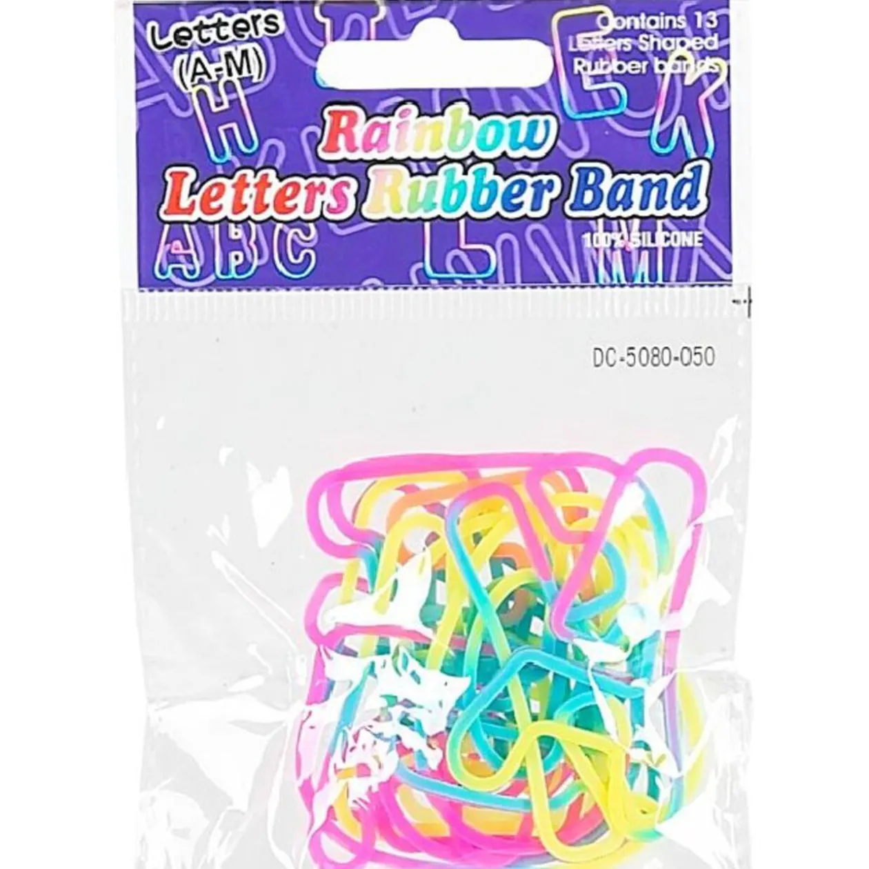 BRACELETS ENFANTS X12