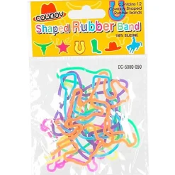 BRACELETS ENFANTS X12