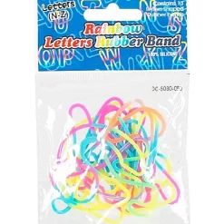 BRACELETS ENFANTS X12