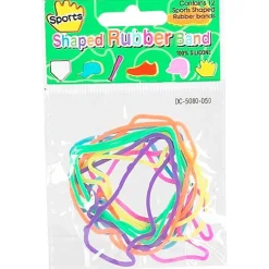 BRACELETS ENFANTS X12