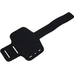 Brassard de course pour smartphone