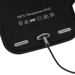 Brassard pour smartphone jusqu'à 16 cm