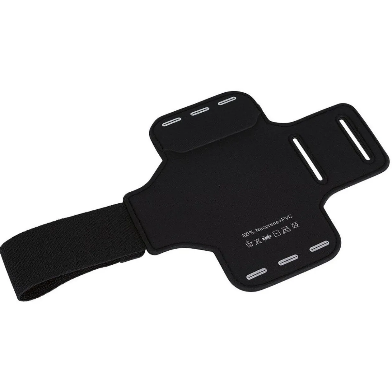 Brassard pour smartphone jusqu'à 16 cm