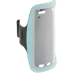 Brassard pour téléphone 17x11,5cm