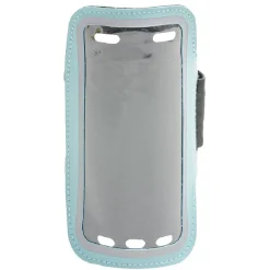 Brassard pour téléphone 17x11,5cm