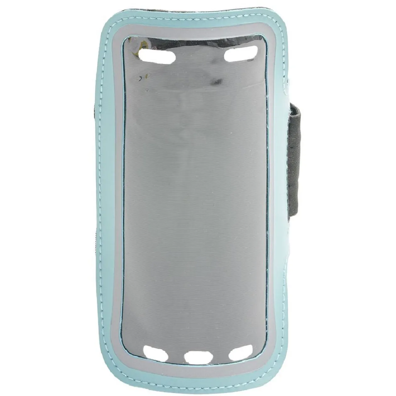 Brassard pour téléphone 17x11,5cm