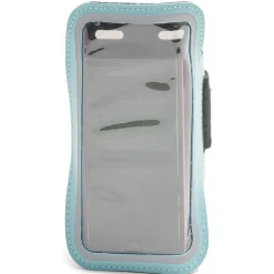 Brassard pour téléphone 17x11,5cm