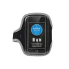 Brassard universel pour smartphone