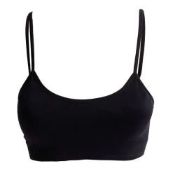 Brassière sans couture pour femme