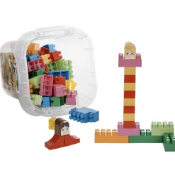 Brique construction x100