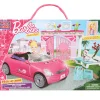 Brique de construction Barbie X79