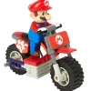Brique de construction Mario X30