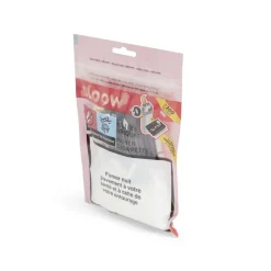 Briquet avec feuille à rouler x200 et filtre x200