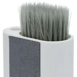 Brosse nettoyage 5en1 pour téléphone et multimédia