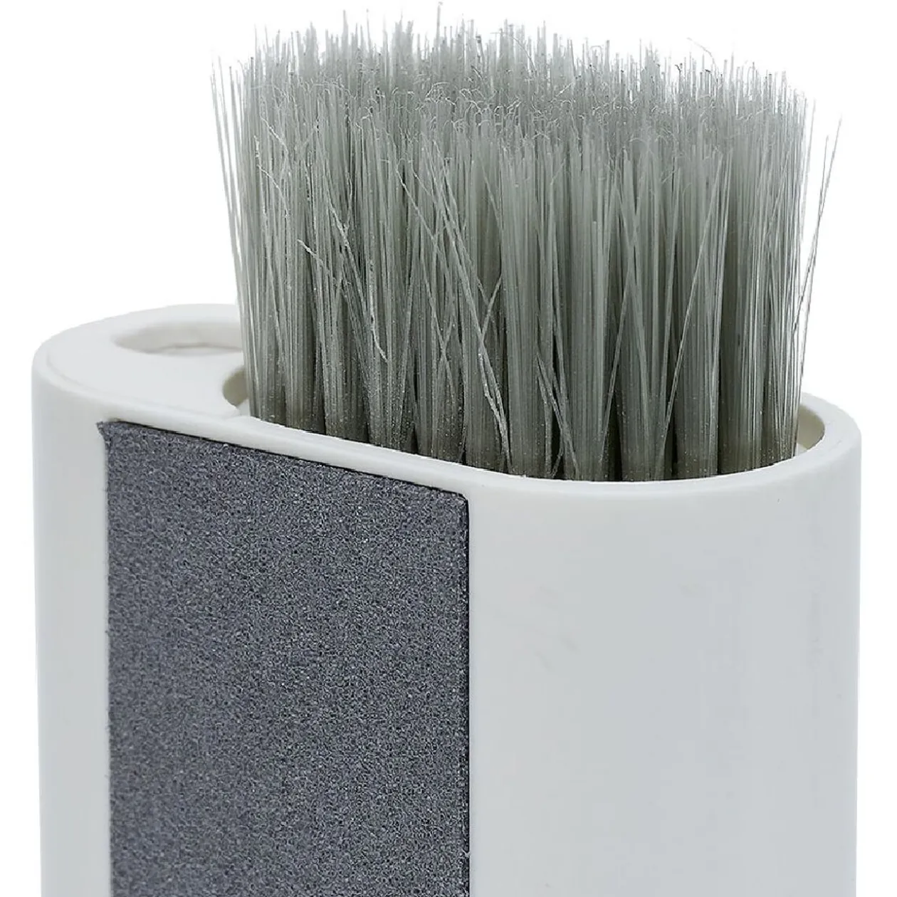 Brosse nettoyage 5en1 pour téléphone et multimédia