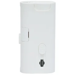 Brosse nettoyage 5en1 pour téléphone et multimédia