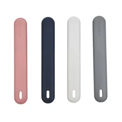 Brosse sneakers Shoebrush