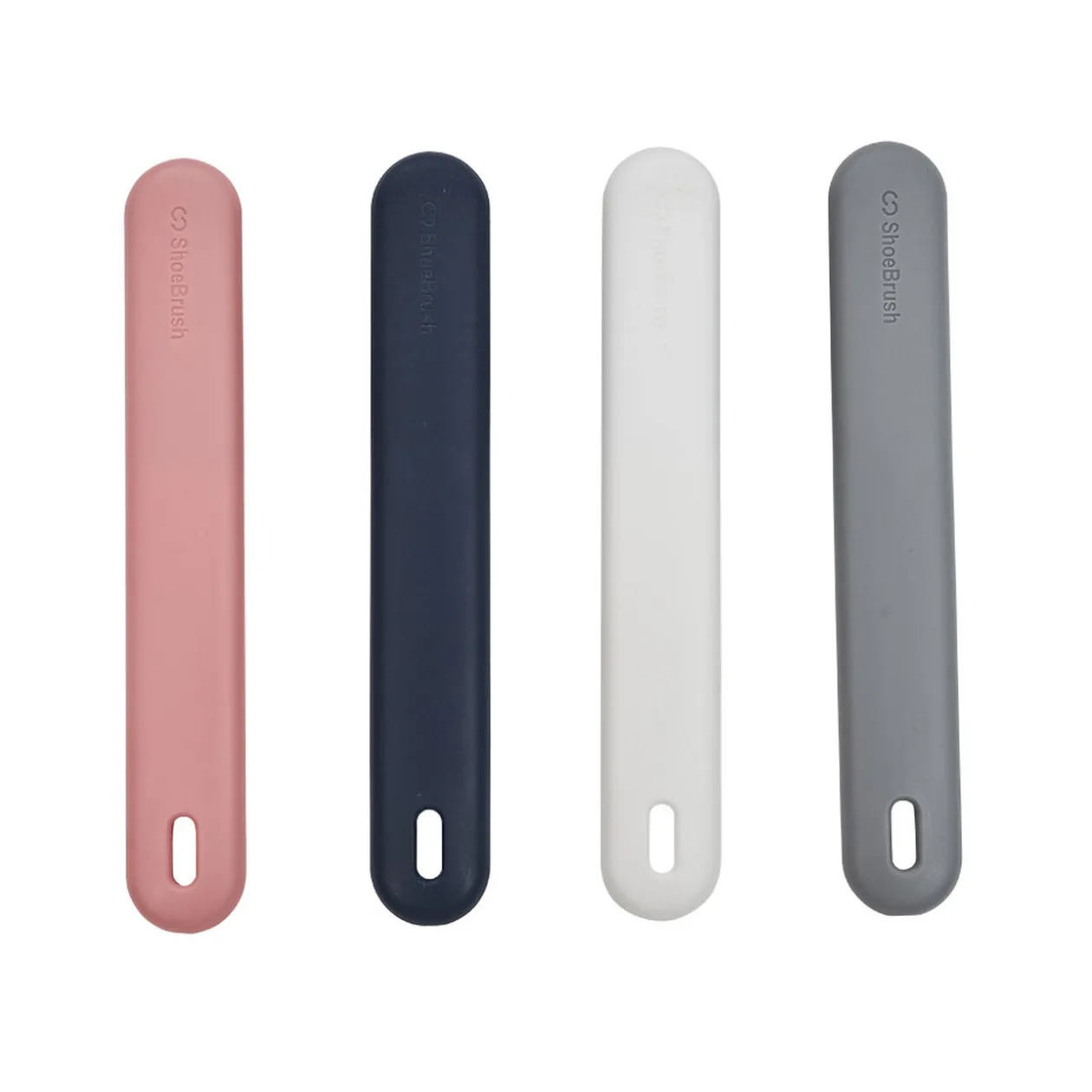 Brosse sneakers Shoebrush