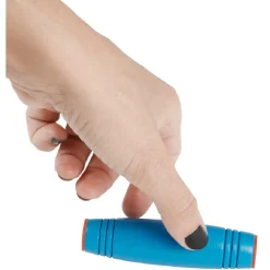 Bâton Crazy stick bois H9,4 cm