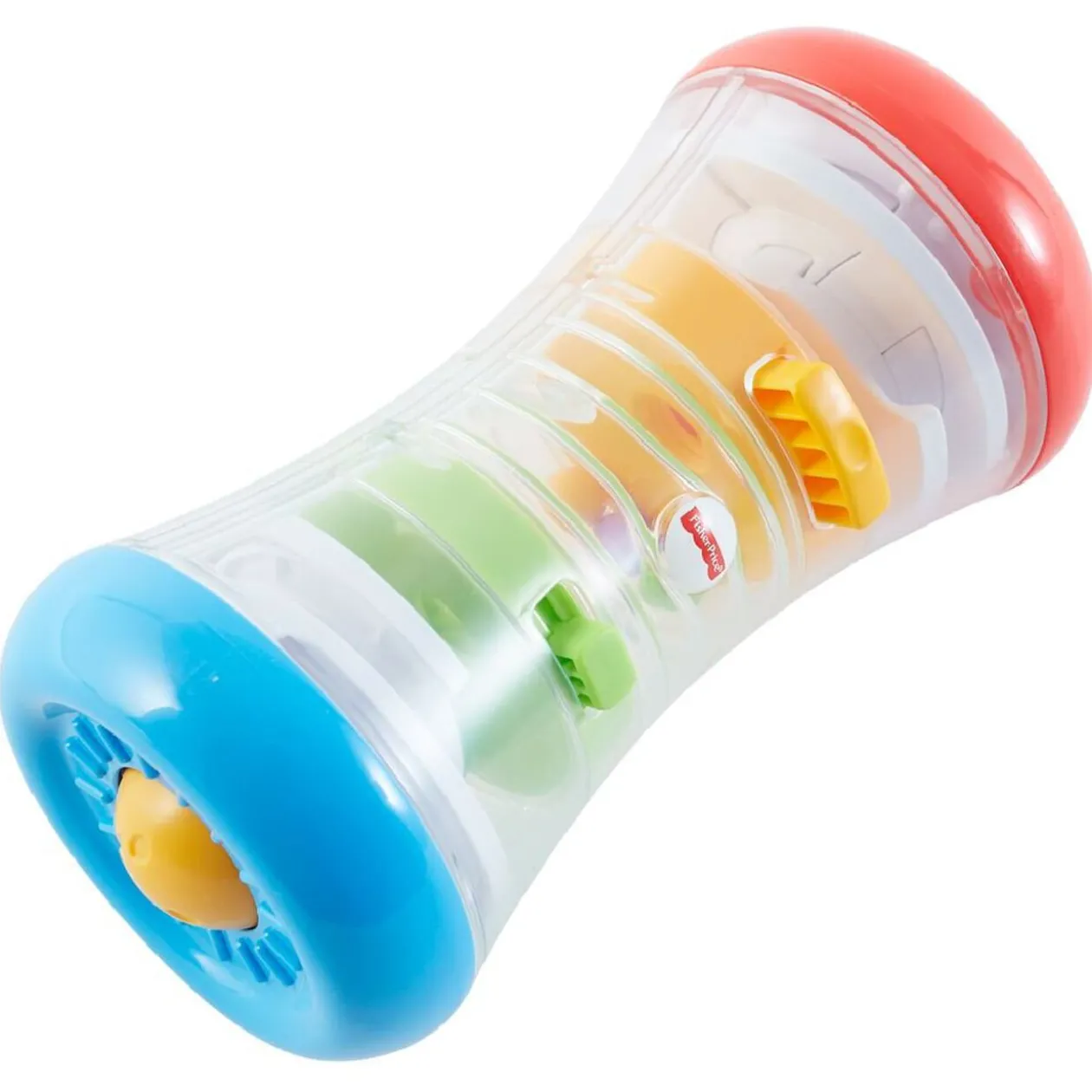 Bâton de pluie Fisher-Price®