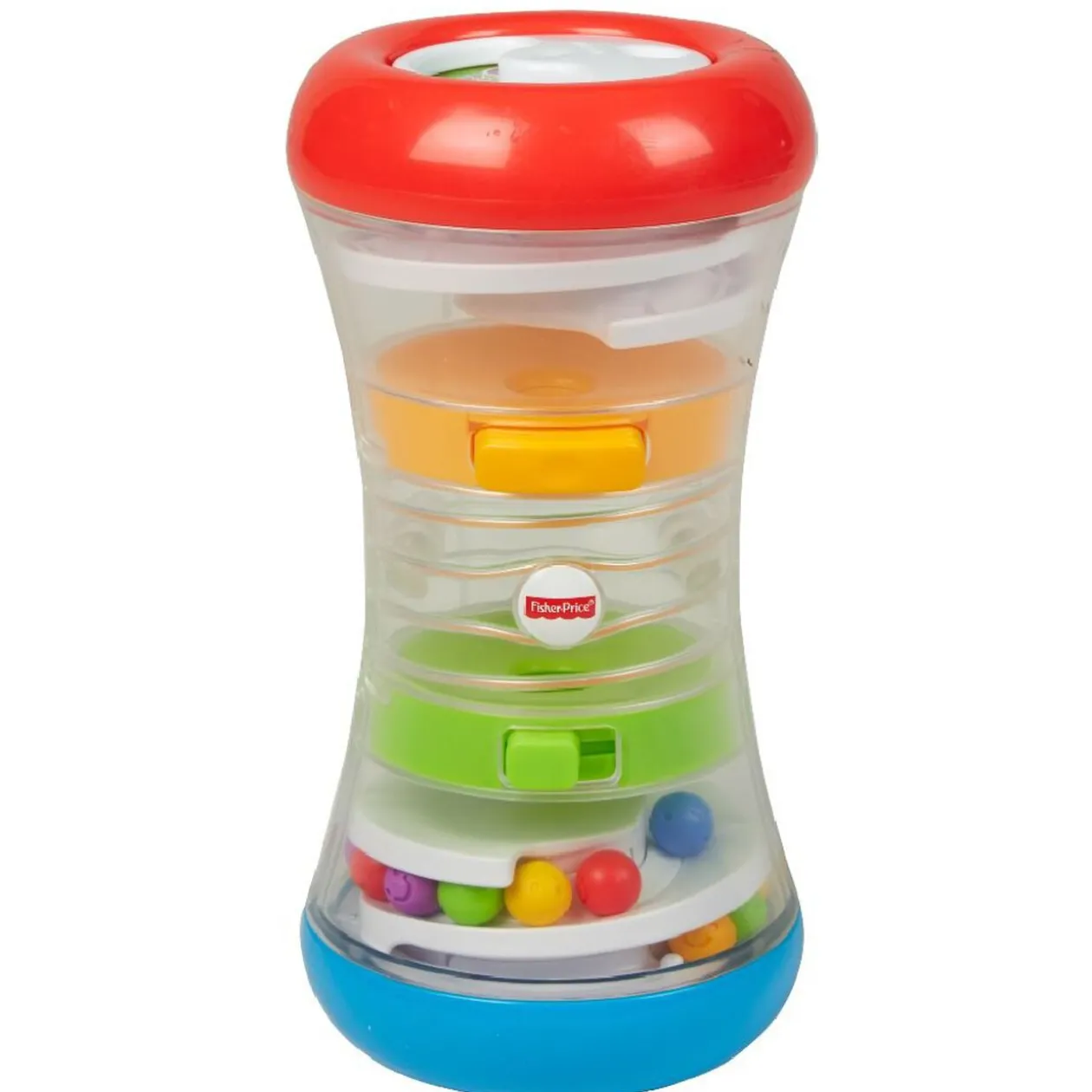 Bâton de pluie Fisher-Price®