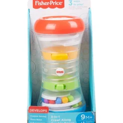 Bâton de pluie Fisher-Price®