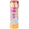 Bulle de savon Princesse 60 ml