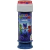 Bulles de savon 60 ml pjmasks