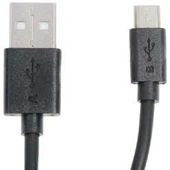 Cable de Charge et Synchronisation Micro USB