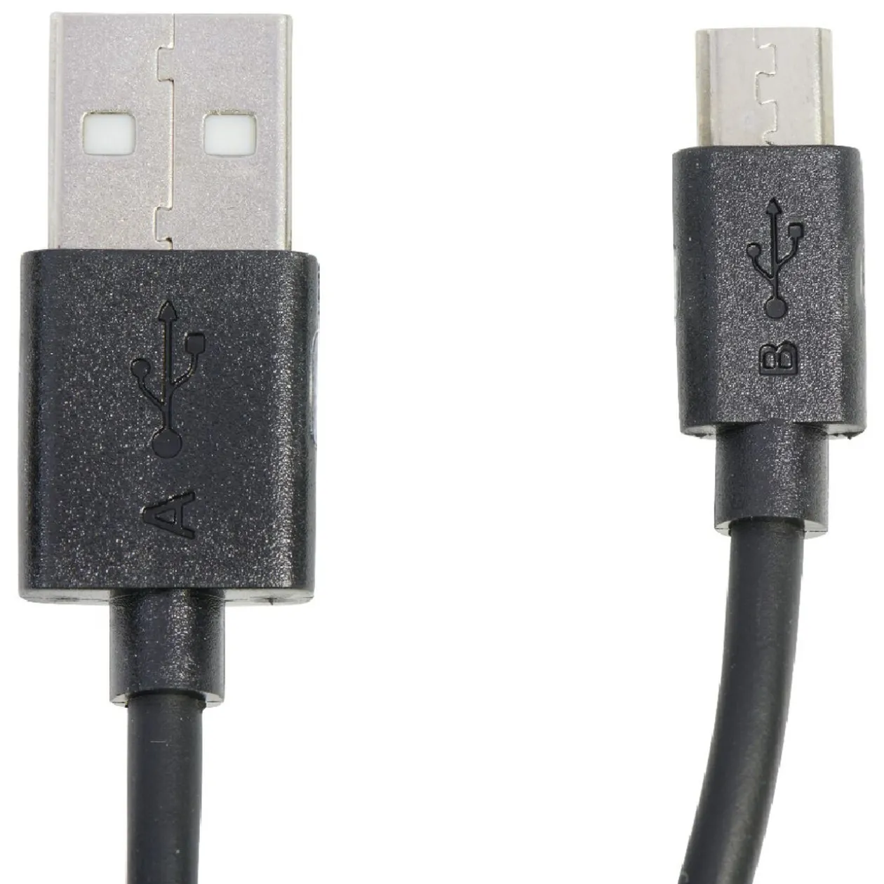 Cable de Charge et Synchronisation Micro USB