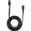 Cable Lightning 2M