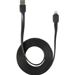Cable Lightning 2M
