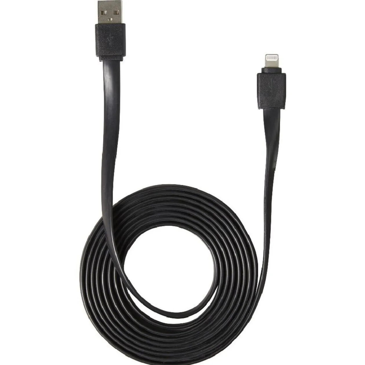 Cable Lightning 2M