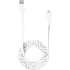Cable Lightning 2M