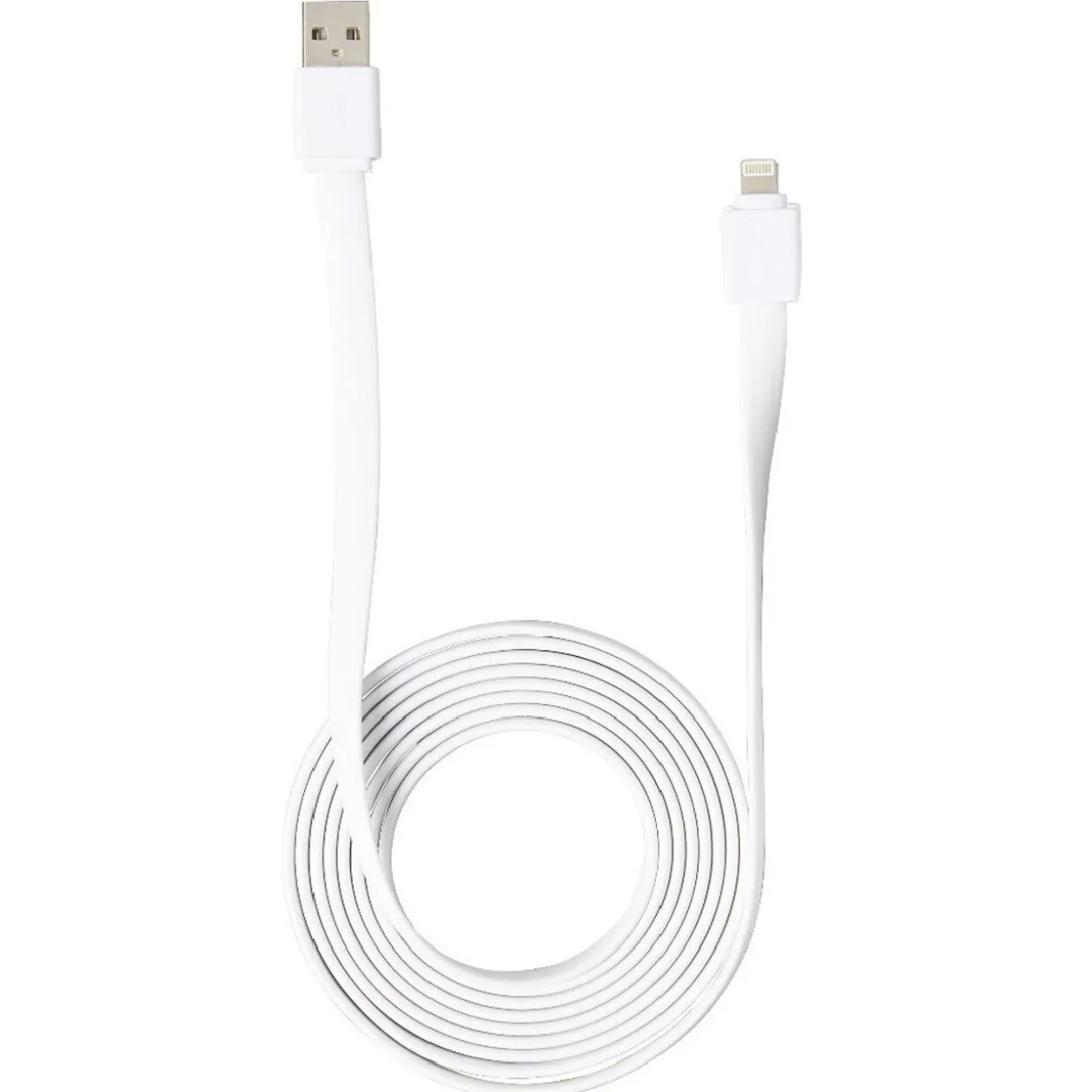 Cable Lightning 2M
