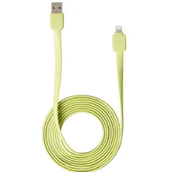Cable Lightning 2M