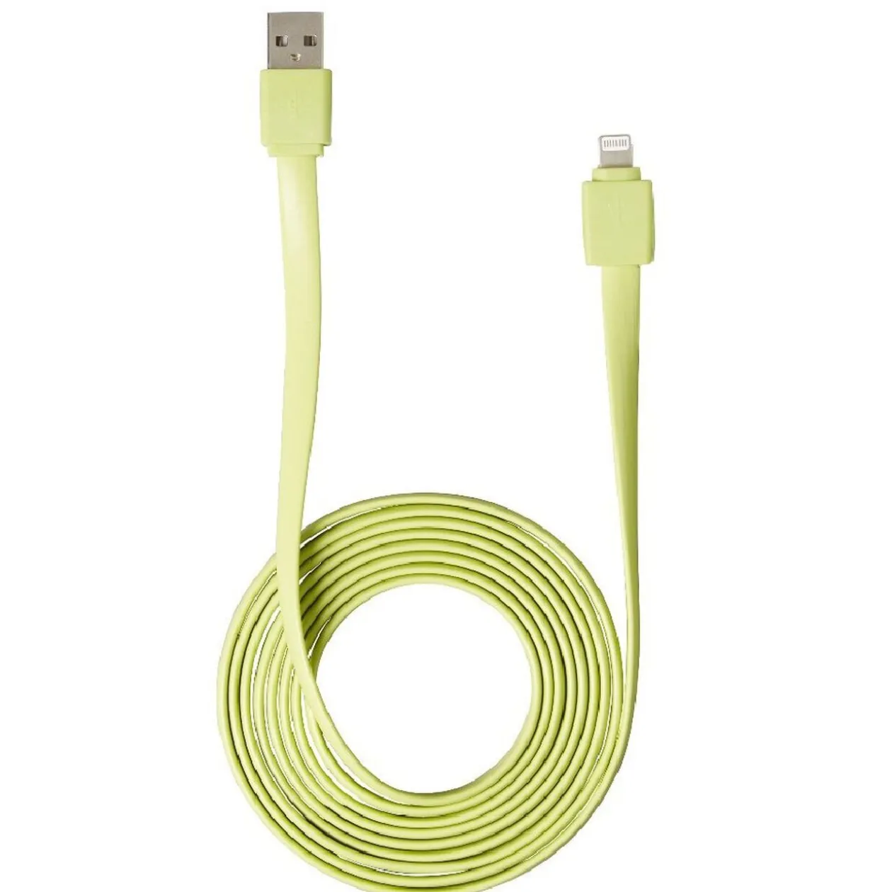 Cable Lightning 2M