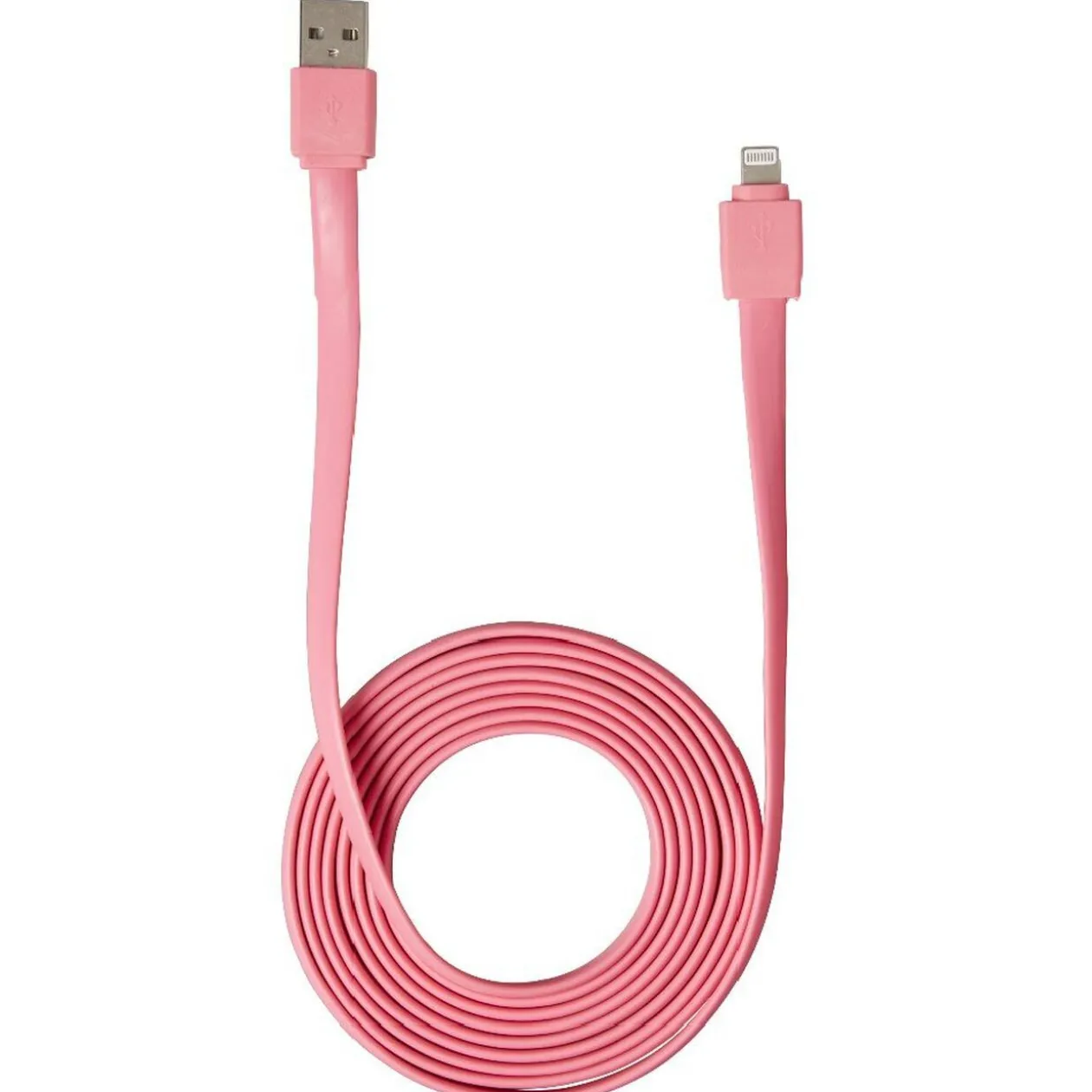 Cable Lightning 2M