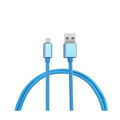 Cable USB C de 2m
