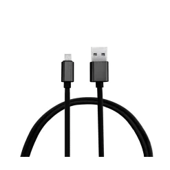 Cable USB C de 2m