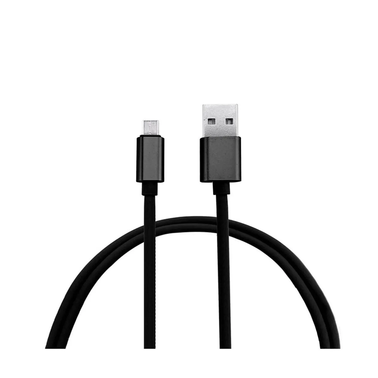 Cable USB C de 2m