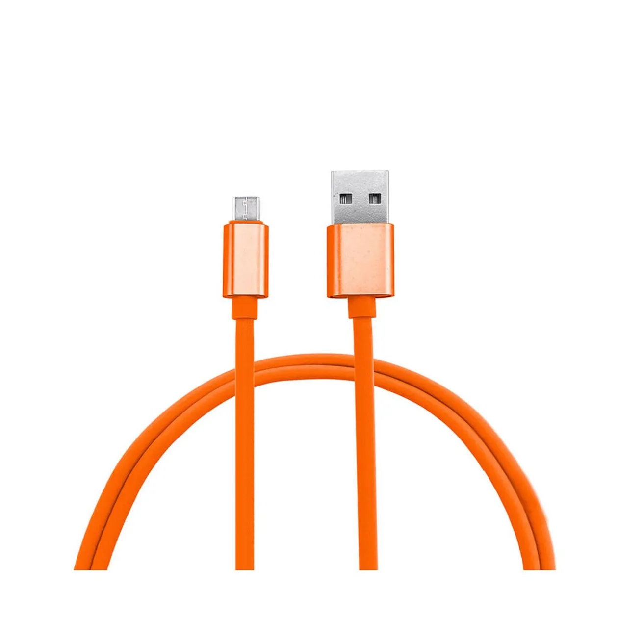 Cable USB C de 2m