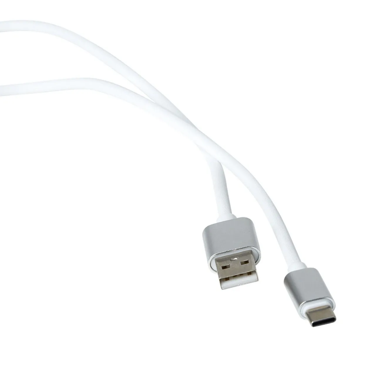 Cable USB C de 2m