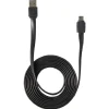 Cable USB 2M