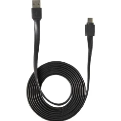 Cable USB 2M