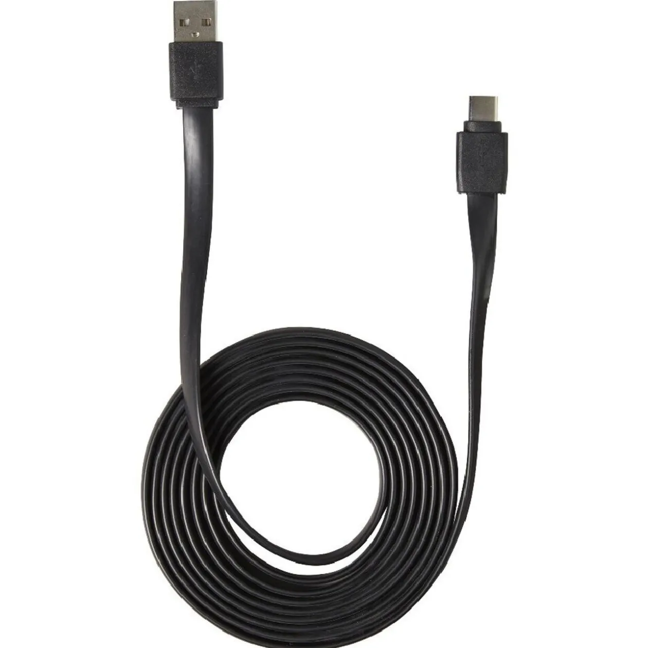 Cable USB 2M