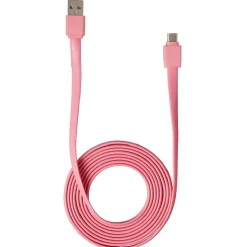 Cable USB 2M